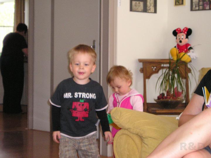 oefenen 084.jpg